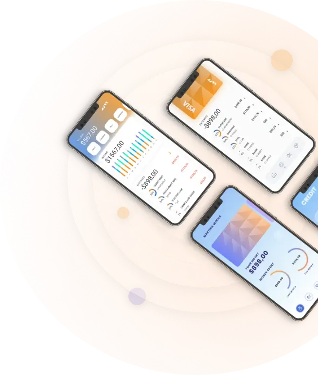 Ascend Wealth AI - Seize Lucrative Trading Opportunities Effortlessly