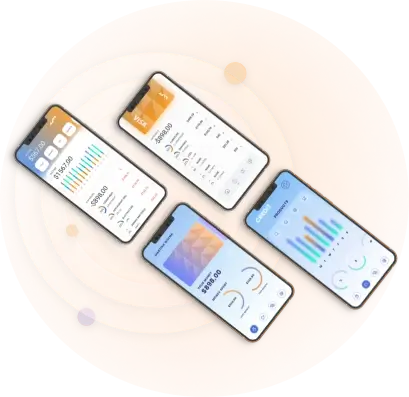 Ascend Wealth AI - Seize Lucrative Trading Opportunities Effortlessly